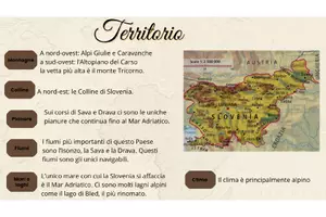anteprima - Materiale di supporto/inclusione - Slovenia - Pagina 3