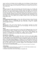 Vorschau - Arbeitsblätter - Schule vor 100 Jahren - Seite 1