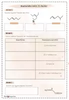 Vorschau - Arbeitsblätter - Moleküle | Chemie 9 | Übungsaufgaben - Seite 3