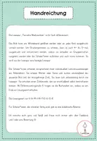 Vorschau - Arbeitsblätter - Lesespur Weihnachten - Seite 2