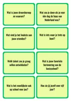Voorbeeld - Kletspot groep 7/8 - Pagina 2