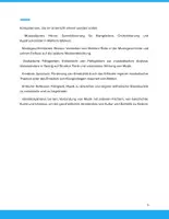 Vorschau - Unterrichtsreihen - Gustav Mahler – Unterrichtsmaterial Musikgeschichte & Analyse (Klasse 10–12) - Seite 2
