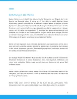 Vorschau - Unterrichtsreihen - Gustav Mahler – Unterrichtsmaterial Musikgeschichte & Analyse (Klasse 10–12) - Seite 3