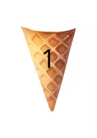 Voorbeeld - Spelletje ijsjes 🍦 getallen tot 10 - Pagina 3