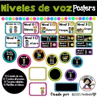 Vista previa - Decoración del aula - Diapositiva1. - Portada