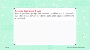anteprima - Esercizi - LEZIONE ED ESERCIZI SUI NOMI - Pagina 2