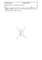 Vorschau - Fördermaterial/Inklusion - Energydrinks Klassenarbeit Sachtextanalyse - Seite 3