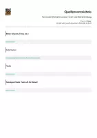 Vorschau - Arbeitsblätter - Test zu den Wortarten und zur Groß- und Kleinschreibung - Seite 2