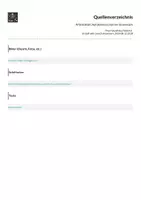 Vorschau - Arbeitsblätter - Arbeitsblatt: Autokennzeichen der Steiermark - Seite 1