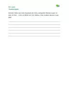Vorschau - Lehrpläne/Lehrermaterial - Lesetexte Niveau A1: Stadt (18 PDF Texte) - Seite 3