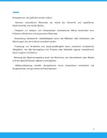 Vorschau - Unterrichtsreihen - Hector Berlioz – Unterrichtsmaterial Musikgeschichte & Analyse (Klasse 10–12) - Seite 2
