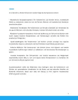 Vorschau - Unterrichtsreihen - Robert Schumann – Unterrichtsmaterial Musikgeschichte & Analyse (Klasse 10–12) - Seite 2
