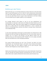 Vorschau - Unterrichtsreihen - Robert Schumann – Unterrichtsmaterial Musikgeschichte & Analyse (Klasse 10–12) - Seite 3