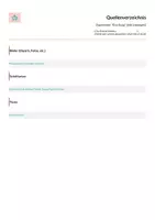 Vorschau - Unterrichtsreihen - Experiment "Ei in Essig" (inkl. Lösungen) - Seite 2