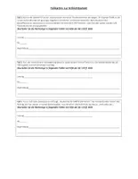 Vorschau - Stundenentwürfe - Nichtigkeit und Anfechtbarkeit von Rechtsgeschäften (60-90 Minuten) - Seite 1