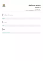 Vorschau - Arbeitsblätter - Prüfungslektüre 2026 RSA "Steckbrief Kim" - Seite 3
