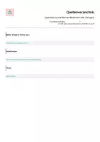 Vorschau - Arbeitsblätter - Experiment zu endothermen Reaktionen (inkl. Lösungen) - Seite 2