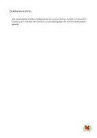 Vorschau - Mal- und Bastelvorlagen - Ausmalbild zur Einschulung Löwenklasse - Seite 2