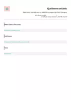 Vorschau - Arbeitsblätter - Experiment zu Katalysatoren und Aktivierungsenergie (inkl. Lösungen) - Seite 2