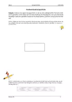 Vorschau - Arbeitsblätter - Krativwerkstatt - Eigene Kurzgeschichte schreiben - Deckblatt