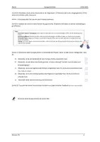 Vorschau - Arbeitsblätter - Krativwerkstatt - Eigene Kurzgeschichte schreiben - Seite 3