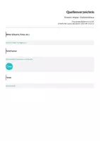 Vorschau - Poster - Materialpaket Klassenraumgestaltung - Elefantenklasse - Seite 3