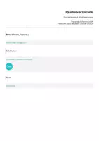 Vorschau - Poster - Materialpaket - Freies Schreiben - Seite 2