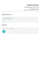 Vorschau - Anderer Materialtyp - Geburtstagsaufsteller - Elefantenklasse - Seite 2