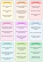 Vorschau - Spiele - Start of the School Year: Meet and Greet, Getting To Know Each Other - Seite 3