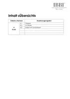 Vorschau - Arbeitsblätter - Erweiterungsangebot Kunst - Seite 1