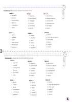 Aperçu - Préparation de séance / Séance complète - le-nom activité + leçon - Page 2