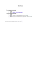 Aperçu - Outils du professeur - Journal de classe - Cahier Journal - Page 1