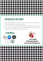 Vista previa - Para docentes: organización, planificación y formación - CUADERNO EQUIPO DIRECTIVO_Vichy_color y blanco y negro - página 2