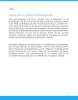 Vorschau - Unterrichtsreihen - Kulturelle Feste in Deutschland – Unterrichtsmaterial Landeskunde & Kultur (Klasse 7–12) - Seite 1