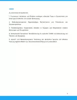 Vorschau - Unterrichtsreihen - Kulturelle Feste in Deutschland – Unterrichtsmaterial Landeskunde & Kultur (Klasse 7–12) - Seite 2