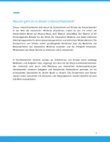 Vorschau - Unterrichtsreihen - Maurice Ravels „Bolero“ – Unterrichtsmaterial Musikgeschichte & Analyse (Klasse 9–12) - Seite 1