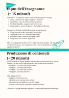 anteprima - Piani di lezione - Riconoscere i ruoli sociali degli scribi attraverso brevi racconti - PL - Pagina 2