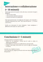 anteprima - Piani di lezione - Riconoscere i ruoli sociali degli scribi attraverso brevi racconti - PL - Pagina 3