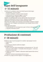 anteprima - Piani di lezione - Creare messaggi semplici (scrittura cuneiforme, scribi, vita quotidiana...) - PL - Pagina 2