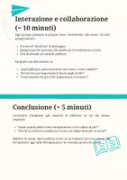 anteprima - Piani di lezione - Creare messaggi semplici (scrittura cuneiforme, scribi, vita quotidiana...) - PL - Pagina 3