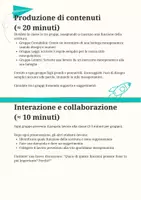 anteprima - Piani di lezione - Comprendere una spiegazione orale sulle funzioni della scrittura nell’antica Mesopotamia - PL - Pagina 3