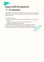 anteprima - Piani di lezione - Raccontare episodi personali semplici - Pagina 2