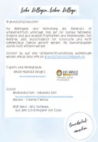 Vorschau - Arbeitsblätter - Blitzlesen (Grundwortschatz 3/4 Baden-Württemberg) - Seite 1