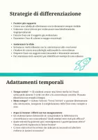 anteprima - Piani di lezione - Esercizi specifici di concordanza ("elle est partie", "ils sont arrivés"). - Pagina 3