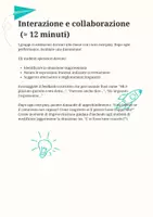 anteprima - Piani di lezione - Role-playing su episodi quotidiani - Pagina 2