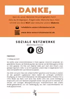 Vorschau - Arbeitsblätter - Interpol - Steckbrief - Seite 3