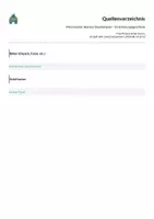 Vorschau - Mal- und Bastelvorlagen - Alonies-Stundenplan – Einschulungsgeschenk - Seite 2