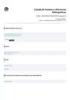 Vista previa - Hojas de trabajo - ESSAI – DIPLÔMES ET RÉUSSITE (Conjugaison) - página 3