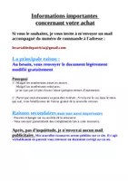 Aperçu - Jeux - Inversions, ajouts, omissions, changement de lettres - Page 1