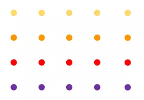 Vorschau - Spiele - Legespiel Mengen Zahlenraum 10 - unterschiedliche Mengendarstellungen - Seite 3